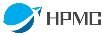 hpmc cellulose ether,cellulose ethers,china hpmc manufacturers
